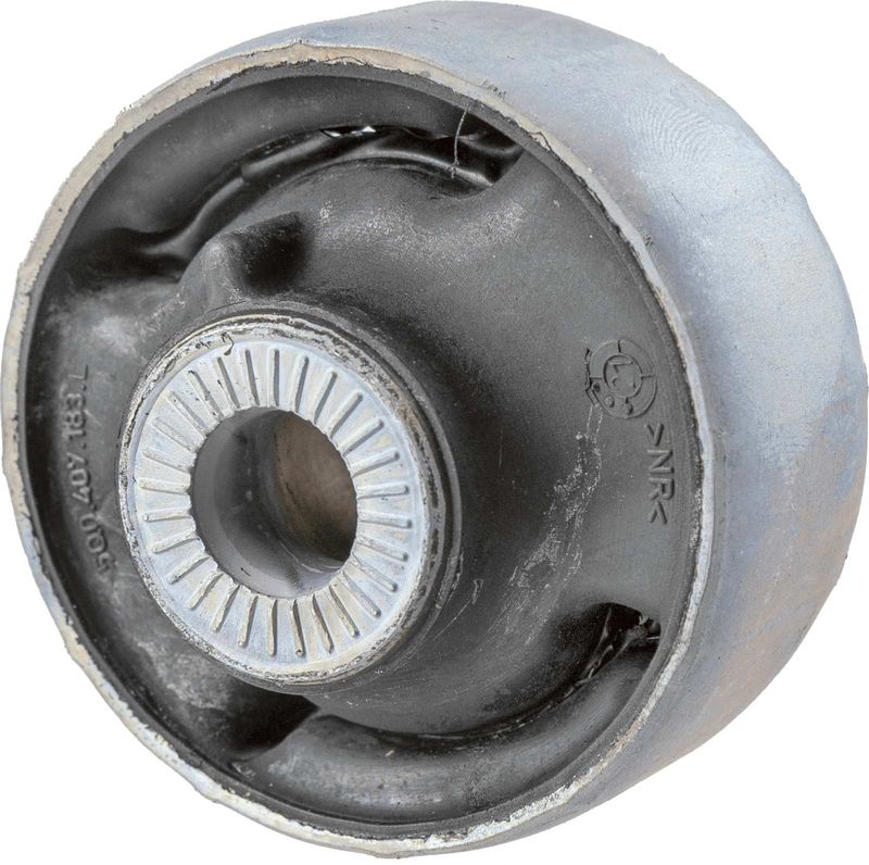 LEMFÖRDER Uležištenje, spona