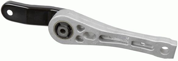 LEMFÖRDER Uležištenje, motor