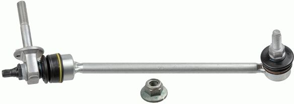 LEMFÖRDER Šipka/dijagonalna šipka, stabilizator