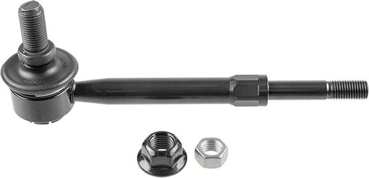 LEMFÖRDER Šipka/dijagonalna šipka, stabilizator