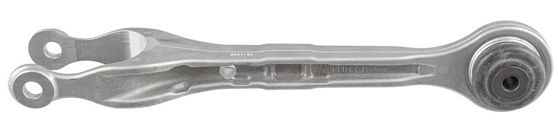 LEMFÖRDER Spona, ovjes kotača