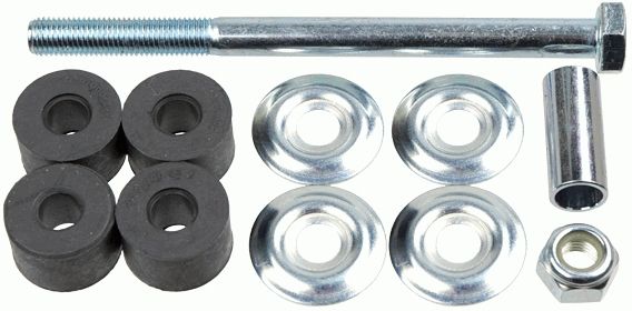 LEMFÖRDER Šipka/dijagonalna šipka, stabilizator