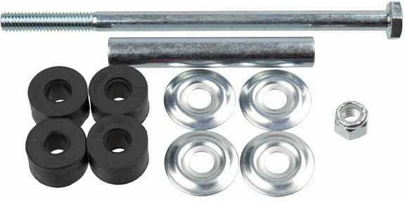 LEMFÖRDER Šipka/dijagonalna šipka, stabilizator