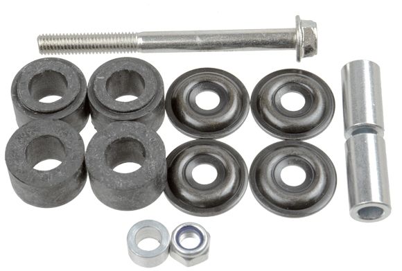 LEMFÖRDER Šipka/dijagonalna šipka, stabilizator