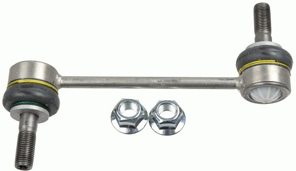 LEMFÖRDER Šipka/dijagonalna šipka, stabilizator