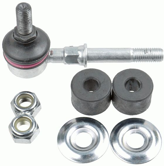 LEMFÖRDER Šipka/dijagonalna šipka, stabilizator
