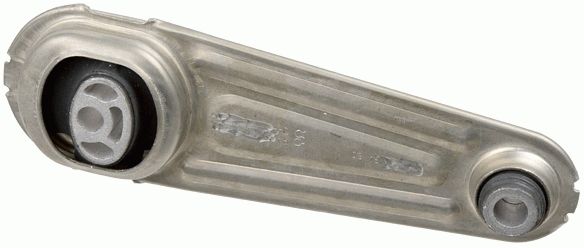 LEMFÖRDER Uležištenje, motor