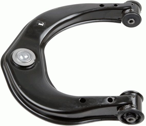 LEMFÖRDER Spona, ovjes kotača