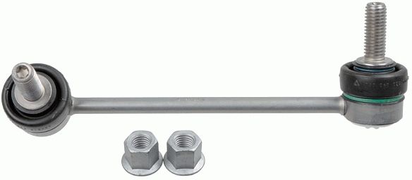 LEMFÖRDER Šipka/dijagonalna šipka, stabilizator