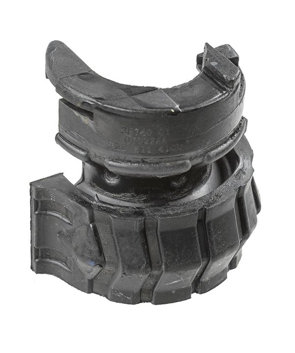 LEMFÖRDER Uležištenje, stabilizator