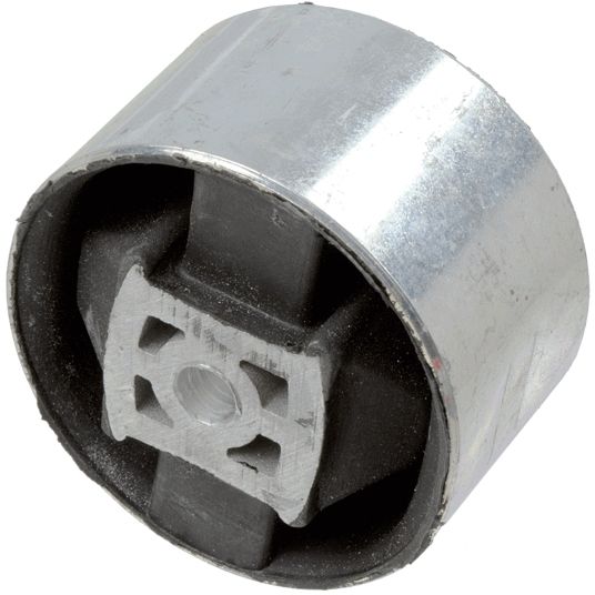 LEMFORDER Uležištenje, motor