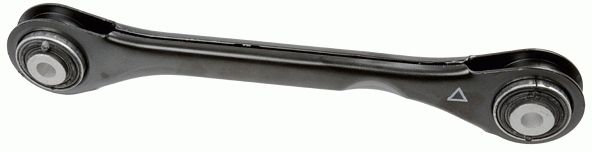 LEMFÖRDER Spona, ovjes kotača