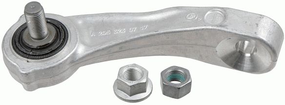 LEMFÖRDER Šipka/dijagonalna šipka, stabilizator