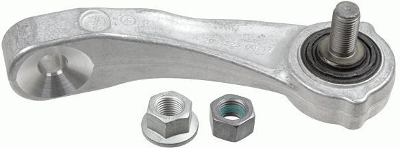 LEMFÖRDER Šipka/dijagonalna šipka, stabilizator