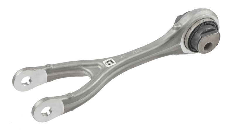 LEMFÖRDER Spona, ovjes kotača