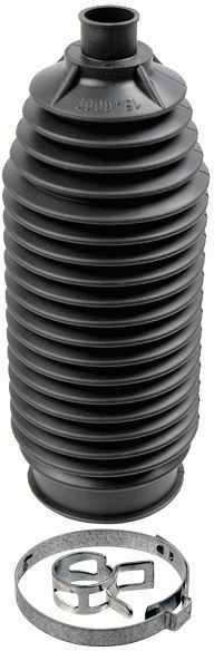 LEMFÖRDER Manžeta, sustav upravljanja