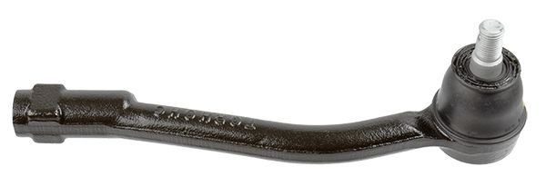 LEMFÖRDER Glava poprečne spone upravljača