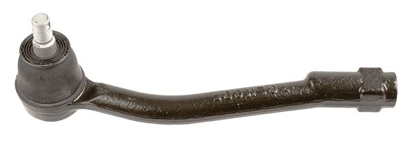 LEMFÖRDER Glava poprečne spone upravljača