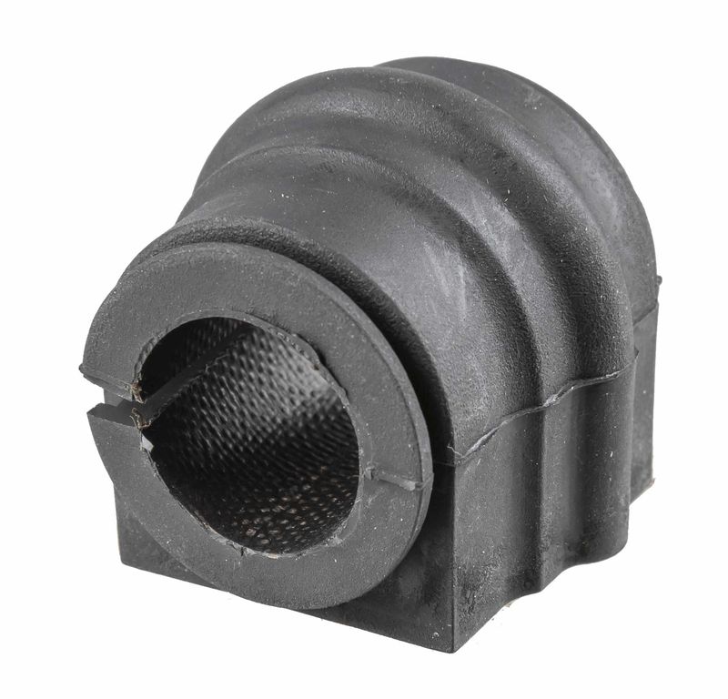 LEMFÖRDER Uležištenje, stabilizator