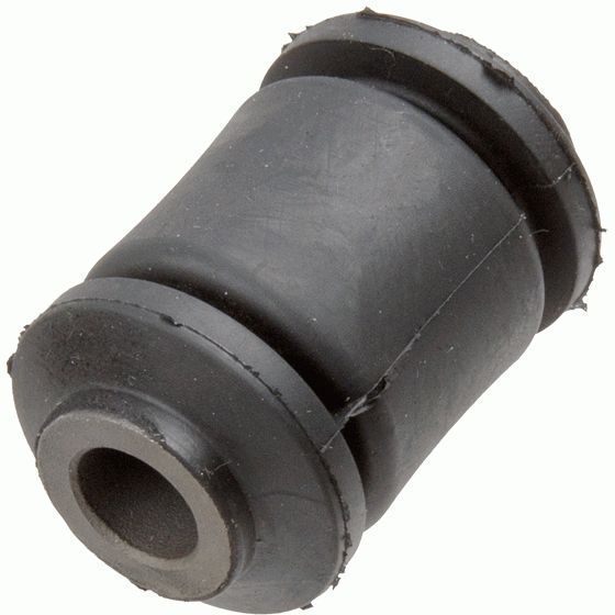 LEMFÖRDER Uležištenje, spona