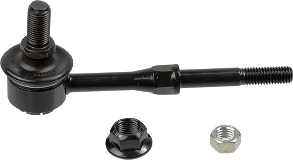 LEMFÖRDER Šipka/dijagonalna šipka, stabilizator