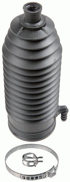 LEMFÖRDER Manžeta, sustav upravljanja