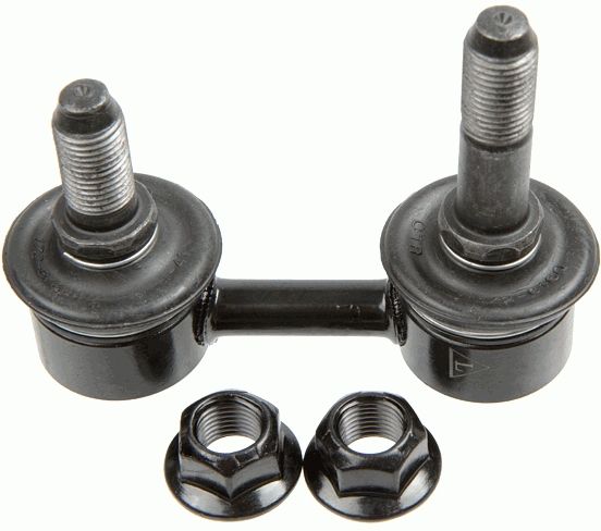 LEMFÖRDER Šipka/dijagonalna šipka, stabilizator