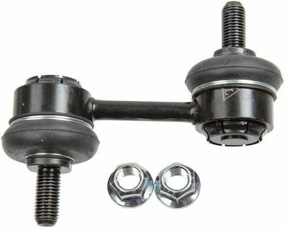 LEMFÖRDER Šipka/dijagonalna šipka, stabilizator