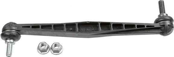 LEMFÖRDER Šipka/dijagonalna šipka, stabilizator