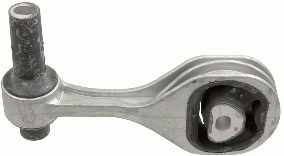 LEMFÖRDER Uležištenje, motor