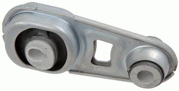 LEMFÖRDER Uležištenje, motor