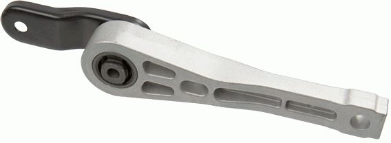 LEMFÖRDER Uležištenje, motor