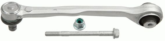 LEMFORDER Spona, ovjes kotača