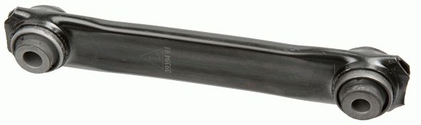 LEMFÖRDER Spona, ovjes kotača