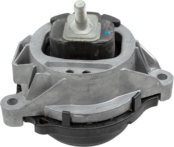 LEMFÖRDER Uležištenje, motor