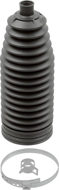 LEMFÖRDER Manžeta, sustav upravljanja