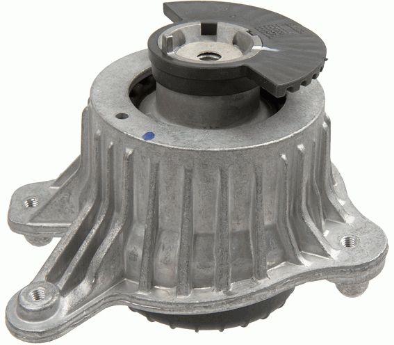LEMFÖRDER Uležištenje, motor