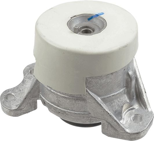 LEMFÖRDER Uležištenje, motor