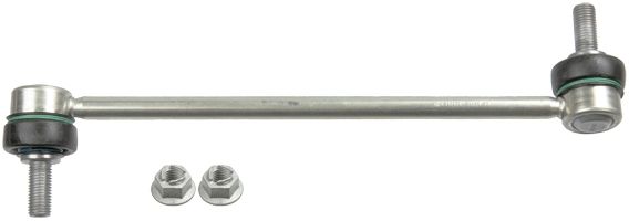 LEMFORDER Šipka/dijagonalna šipka, stabilizator