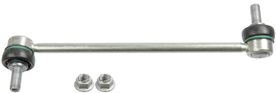 LEMFORDER Šipka/dijagonalna šipka, stabilizator