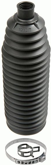 LEMFÖRDER Manžeta, sustav upravljanja