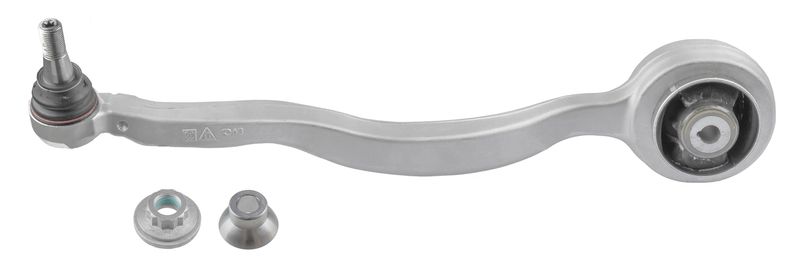 LEMFÖRDER Spona, ovjes kotača