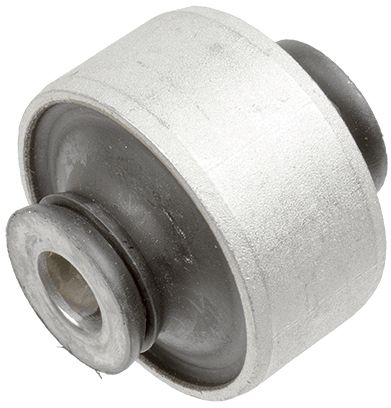 LEMFÖRDER Uležištenje, spona