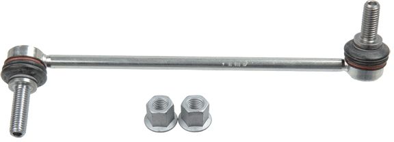 LEMFÖRDER Šipka/dijagonalna šipka, stabilizator