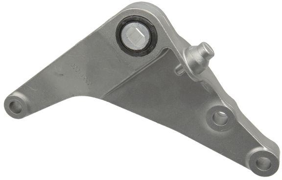 LEMFÖRDER Uležištenje, motor
