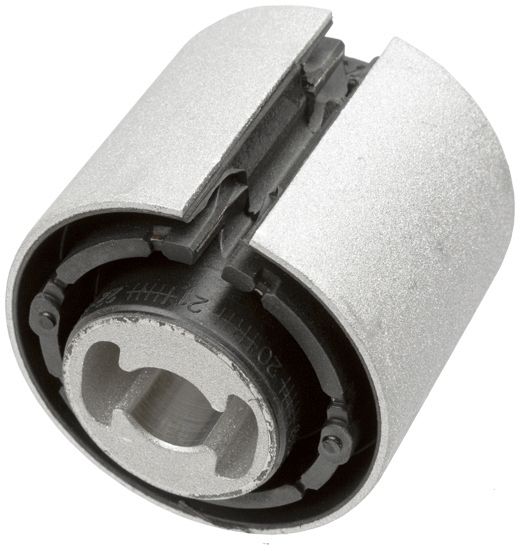 LEMFÖRDER Uležištenje, automatski mjenjač