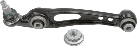 LEMFÖRDER Spona, ovjes kotača