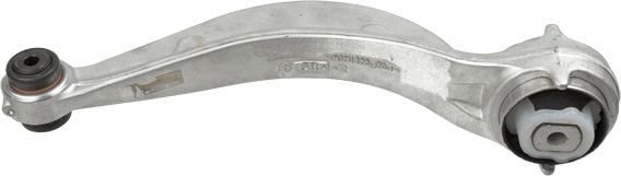 LEMFORDER Spona, ovjes kotača