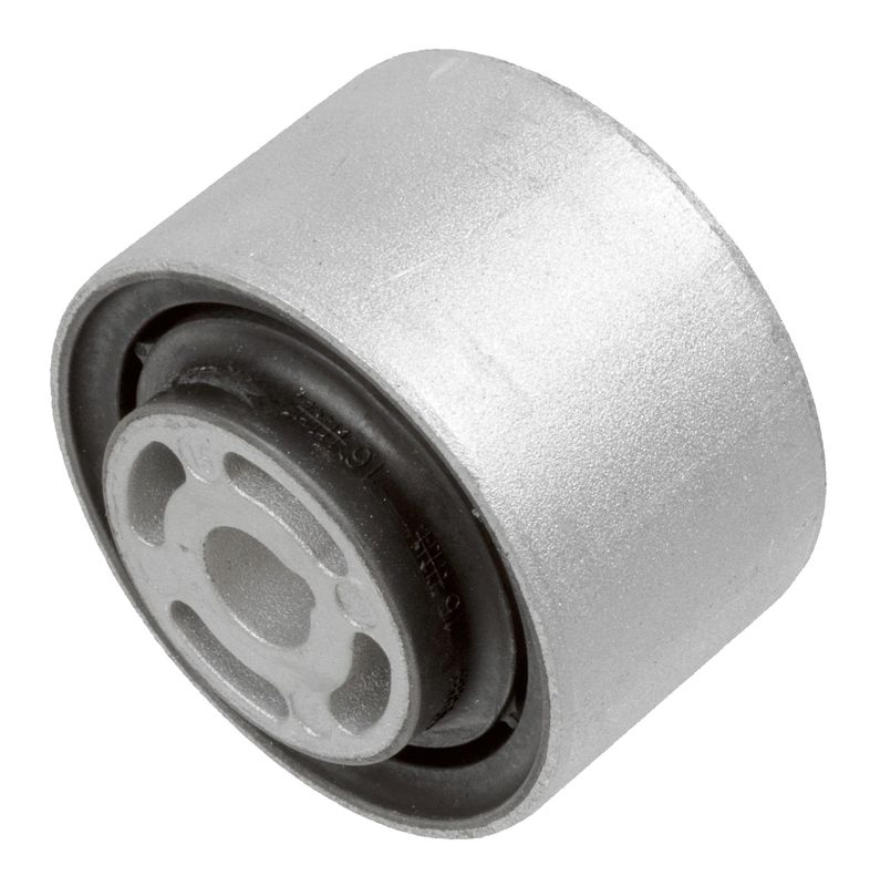 LEMFÖRDER Uležištenje, automatski mjenjač