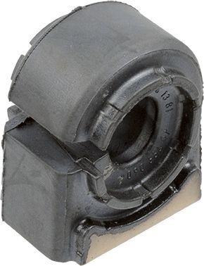 LEMFÖRDER Uležištenje, stabilizator